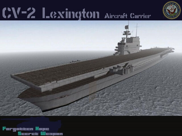 File:USS Lexington.jpg