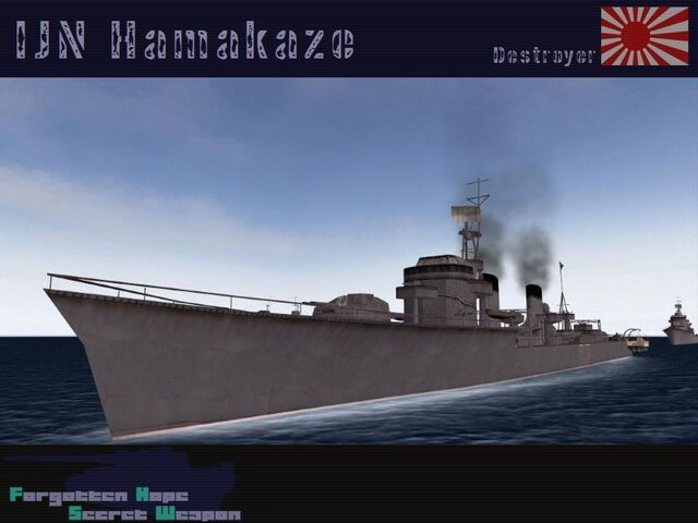 File:IJN Hamakaze.jpg
