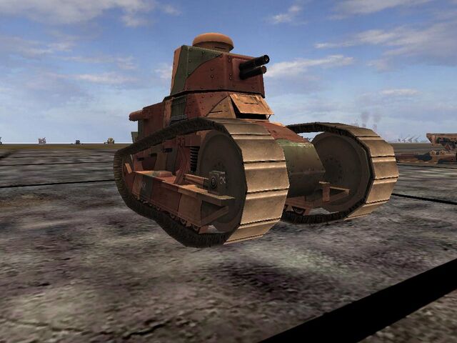 File:Renault FT-18.jpg