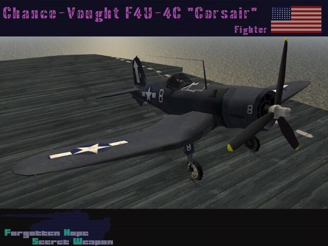 File:F4U-4C.jpg