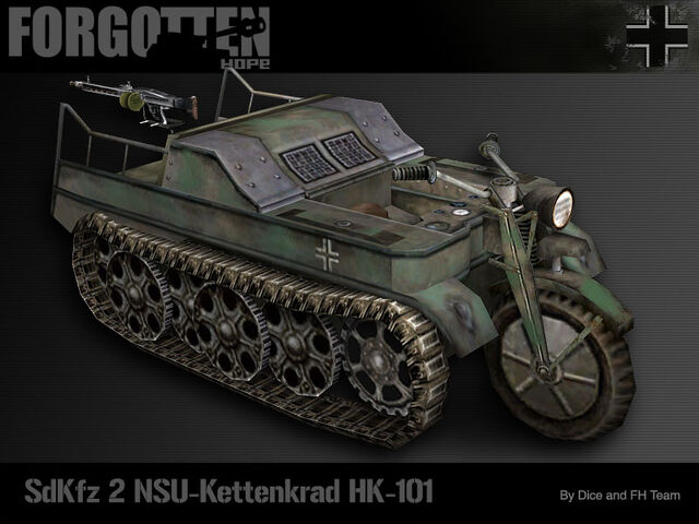 File:Kettenkrad.jpg
