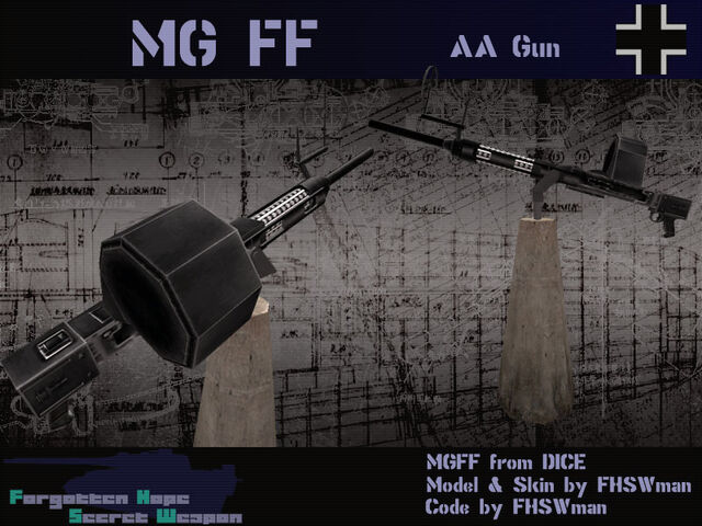 File:Mgffs.jpg