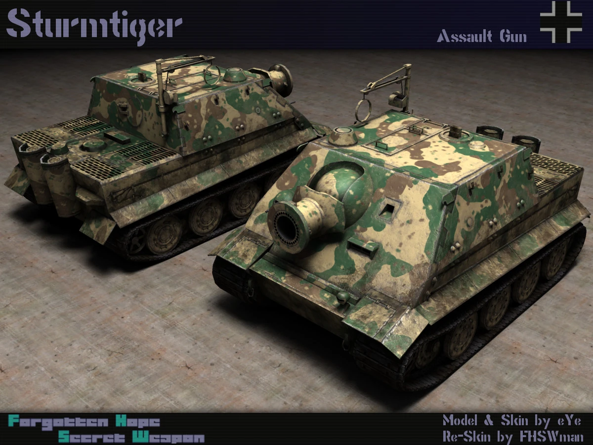 sturmtiger-forgotten-hope-secret-weapon-wiki-fandom-powered-by-wikia