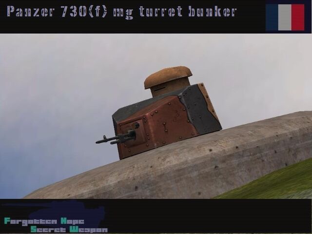 File:Panzer 730(f) turret mg.jpg