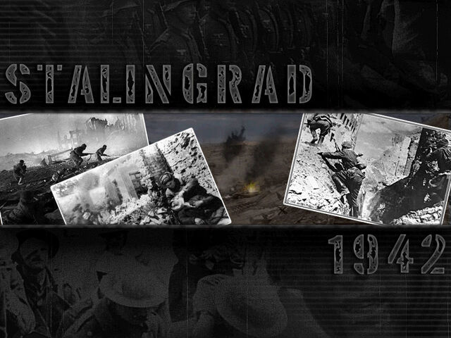File:Stalingrad.jpg