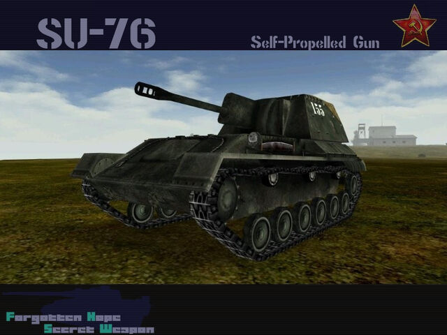 File:SU-76.jpg