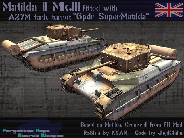 File:Matilda Cromwell.jpg