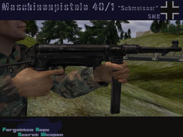 File:Mp401.jpg