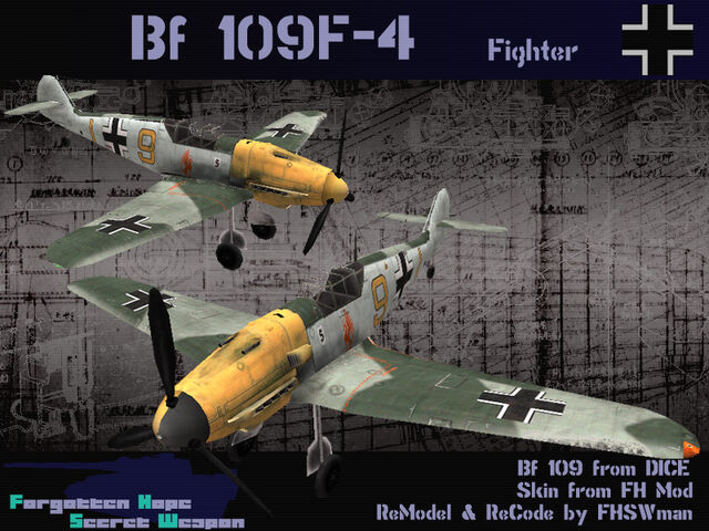 File:BF109F4.jpg