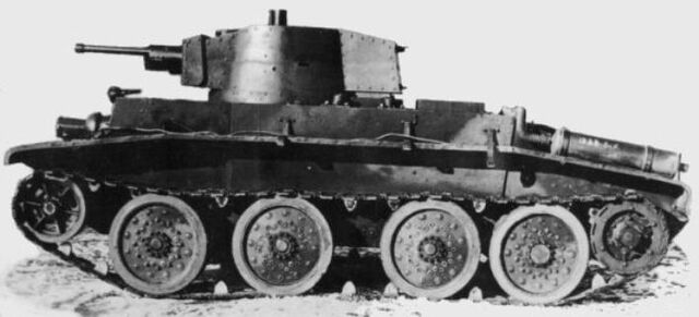 File:14TP (polish).jpg