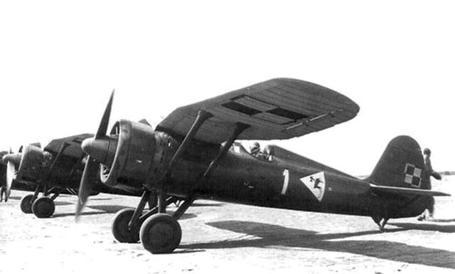 File:PZL-P.11..jpg