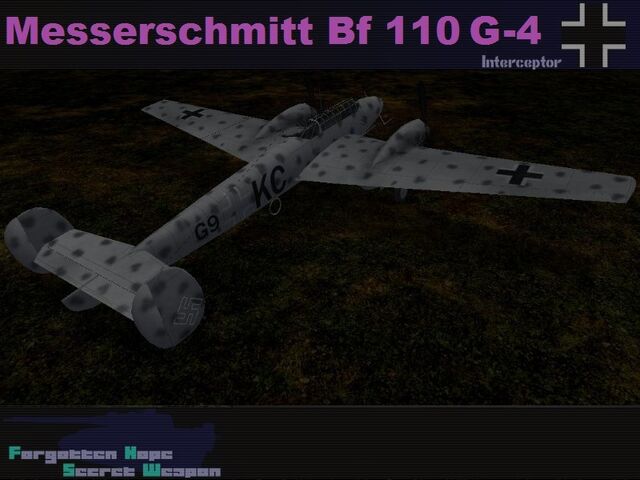 File:Messerschmitt Bf 110 G-4.jpg