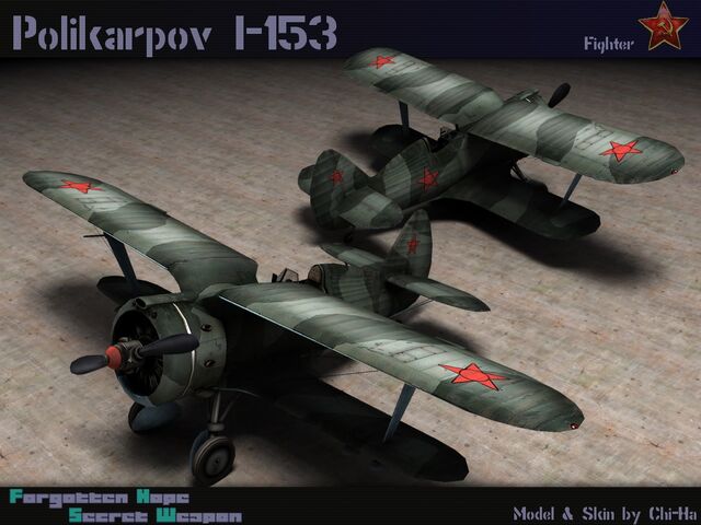 File:Polikarpov I-153.jpg
