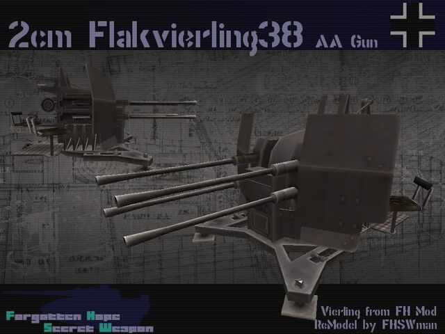 File:FlaKvierling 38.jpeg