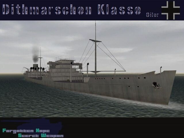File:Dithmarschen Klasse.jpg