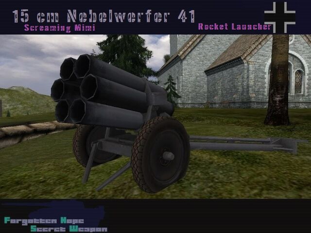 File:15 cm Nebelwerfer 41.jpg