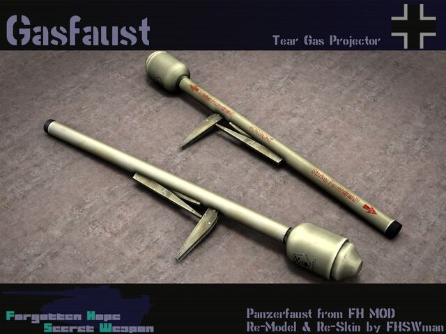 File:Gasfaust.jpg