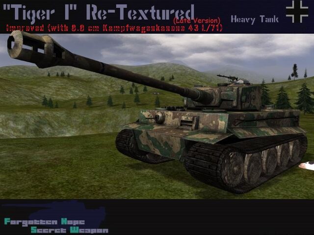 File:Tiger E Improved.jpg