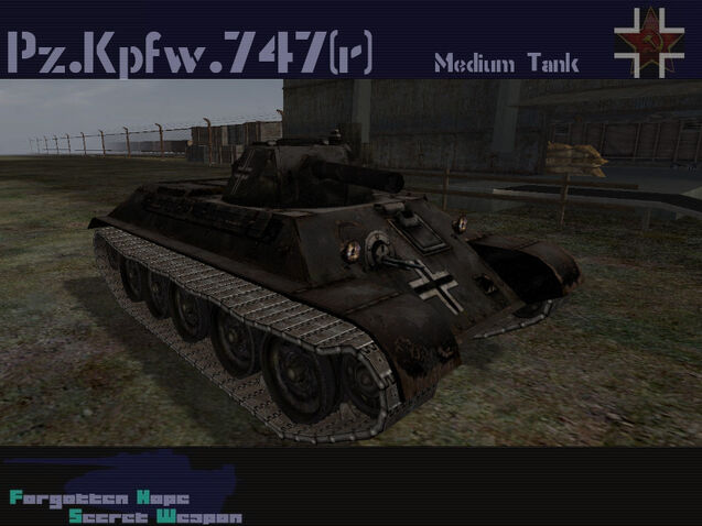 File:Panzer 747(r).jpg