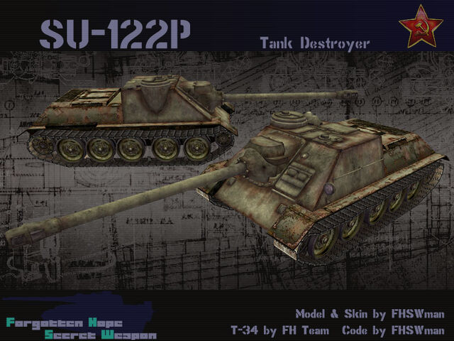 File:SU-122P.jpg
