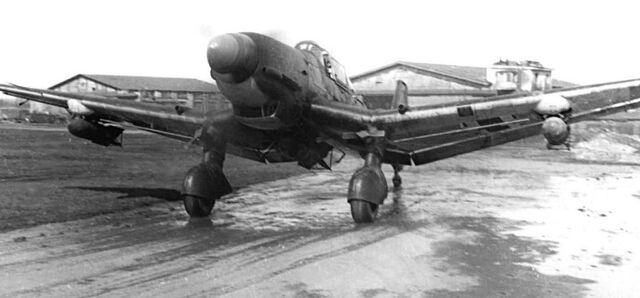 File:Ju 87 D-4.jpg