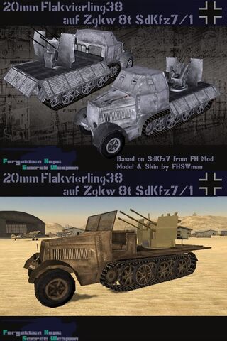 File:SdKfz7 1Flakvierling.jpg