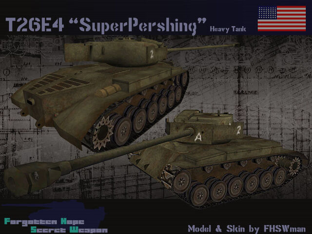 File:T26E4.jpg