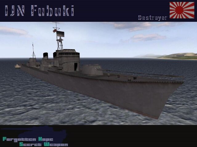 File:IJN Fubuki.jpg