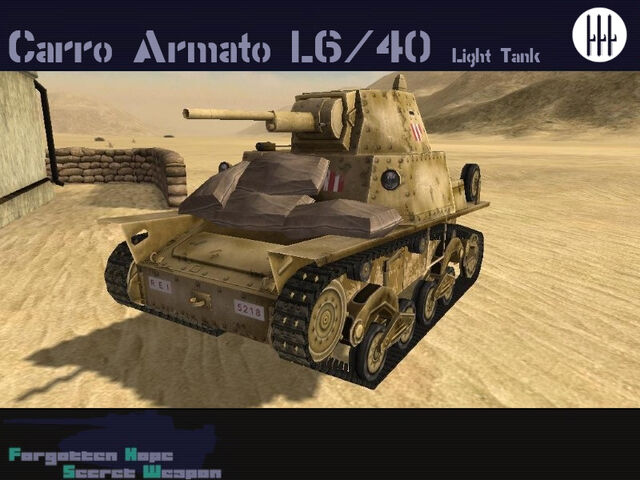 File:Carro Armato L6-40.jpg
