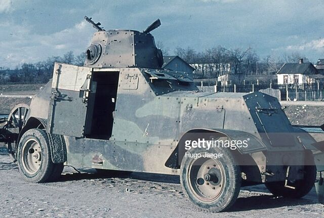 File:Wz. 29 Ursus.jpg