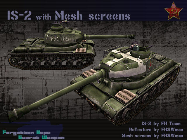 File:IS-2.jpg