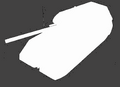 Thumbnail for version as of 16:56, August 14, 2012