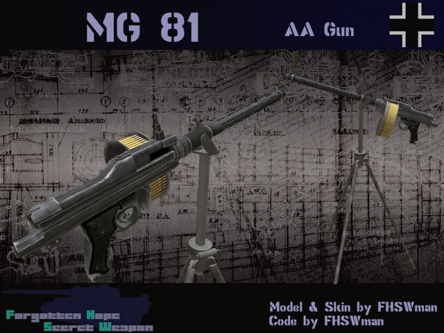 File:Mg81.jpg