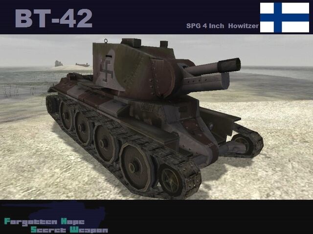 File:BT-42.jpg