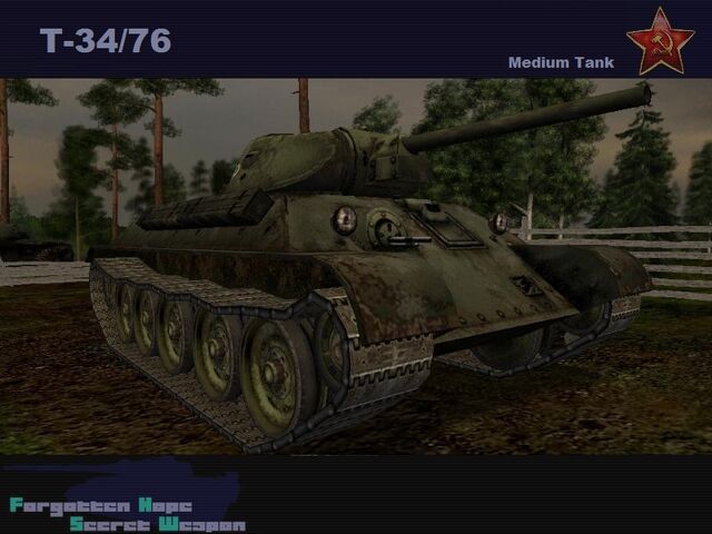 File:T34-76.jpg