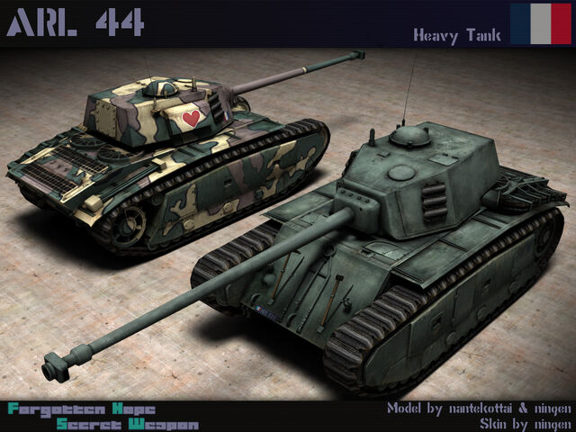 File:ARL 44.jpg