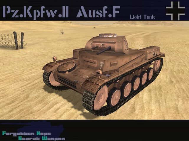 File:P2F.jpg