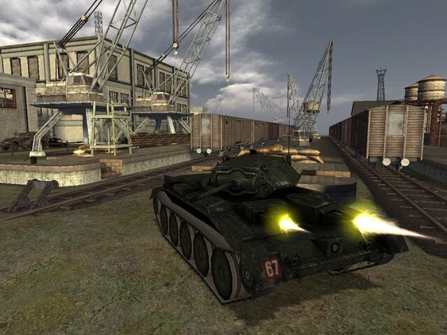 File:Crusader Meteor 1.jpg