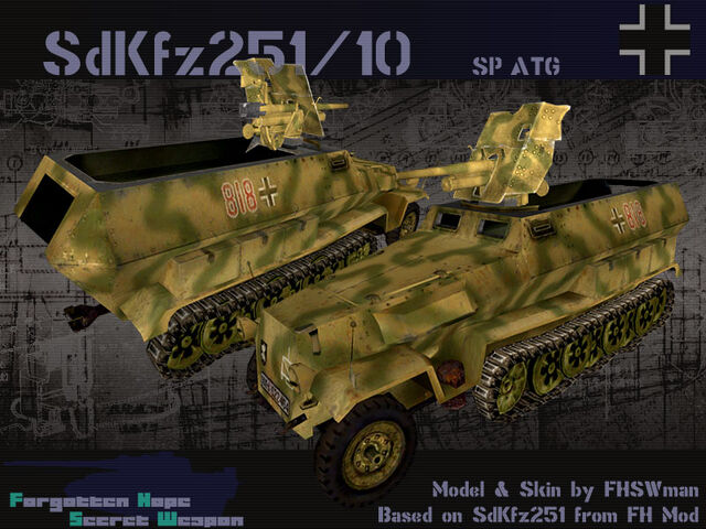 File:SdKfz251 10.jpg