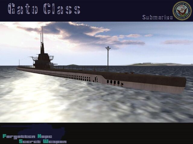 File:USS Gato class.jpg