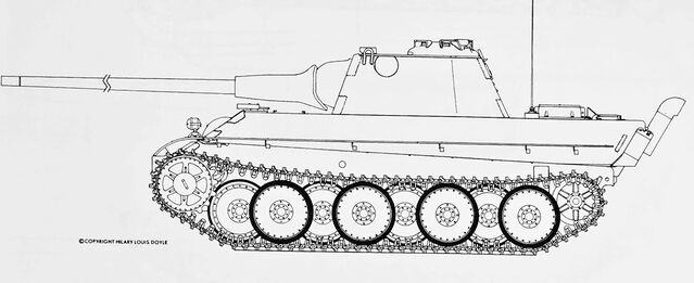File:GT-101 Panther.jpg