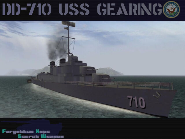 File:USS Gearing.jpg