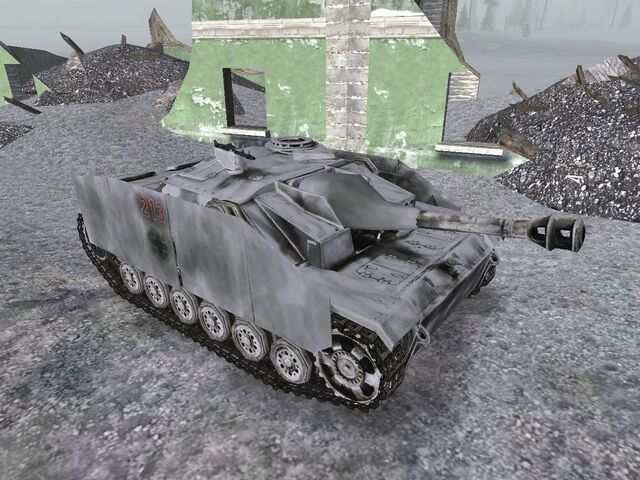 File:StuH 42 Late.jpg