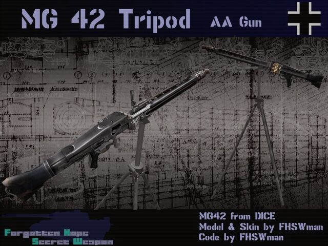 File:Mg42aa.jpeg