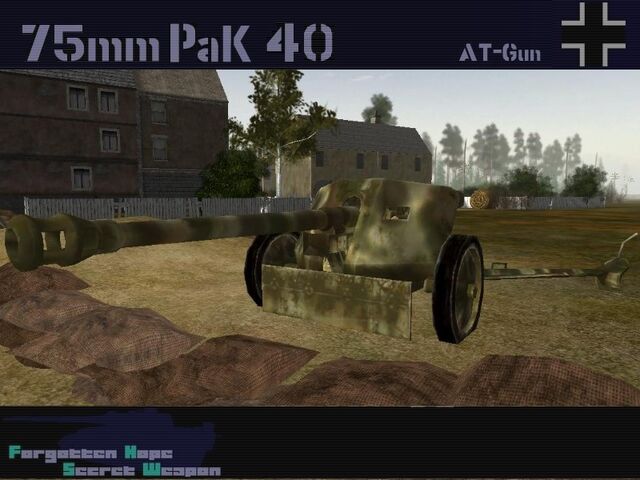 File:75mm Pak 40 (2).jpg