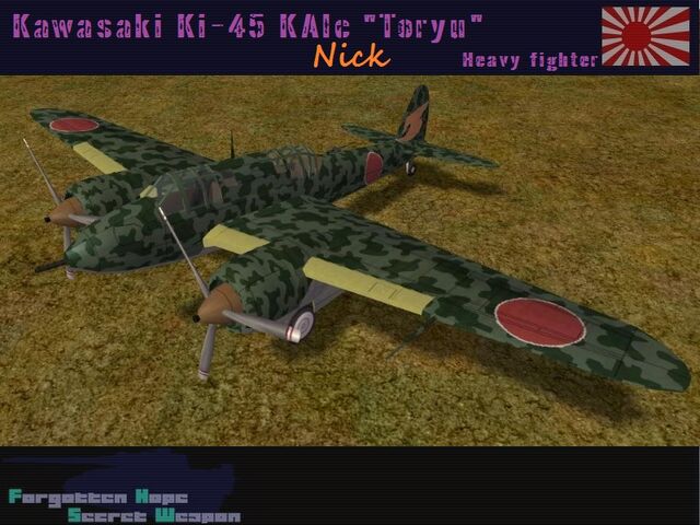 File:Ki-45 KAIc.jpg