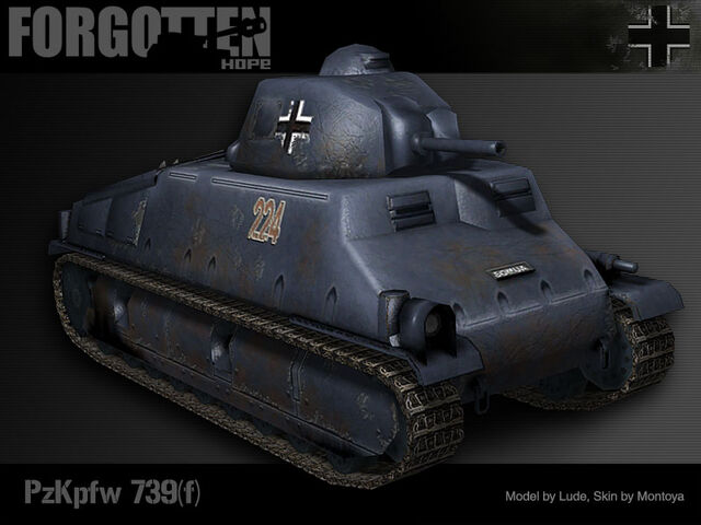 File:Panzer 739(f).jpg