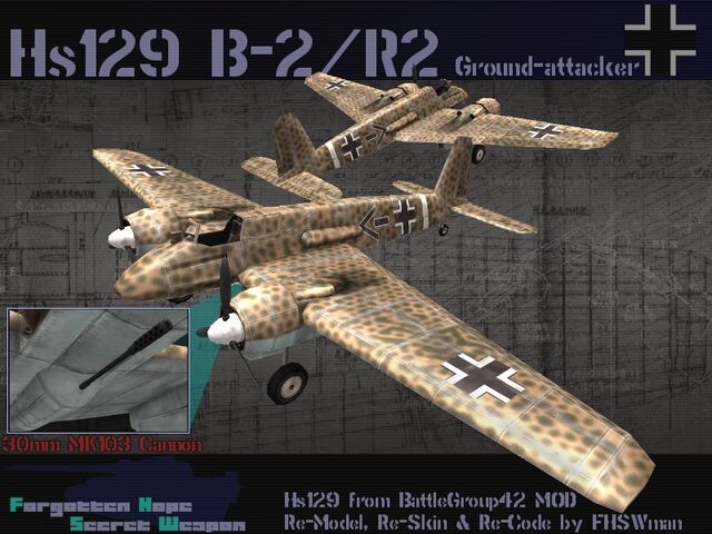 File:HS129 B-2r2.jpg