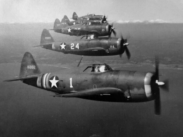File:Republic P-47B Thunderbolt.jpg