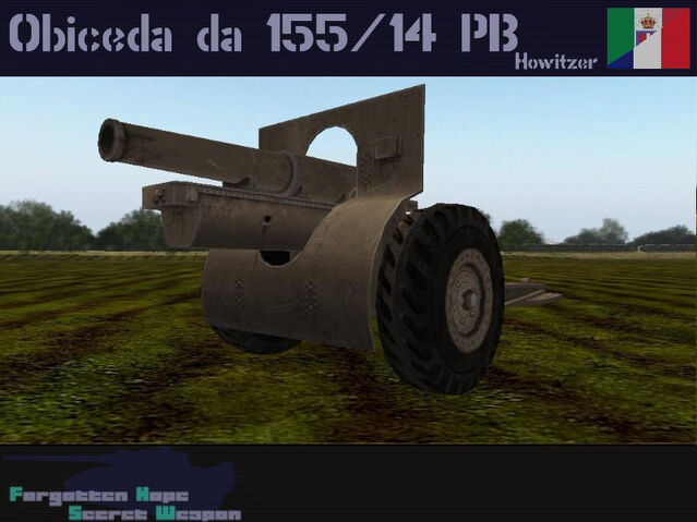 File:Obice da 155-14 PB.jpg